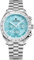 Pagani Design 1701 V3 Moon Armbanduhr, Herren-Quarz-Chronograph, japanisches VK63-Uhrwerk, Edelstahl wasserdichte Sportuhr