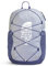 THE NORTH FACE Youth Court Jester Rucksack, Dusty Periwinkle/Cave Blue/TNF White, Einheitsgröße