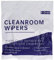 Cleaning Wipes, 100Pcs All Purpose Wipe Microfiber Wipes Cleans Without Streaks for Camera Lenses and Eyeglasses, Disinfectant Wipes