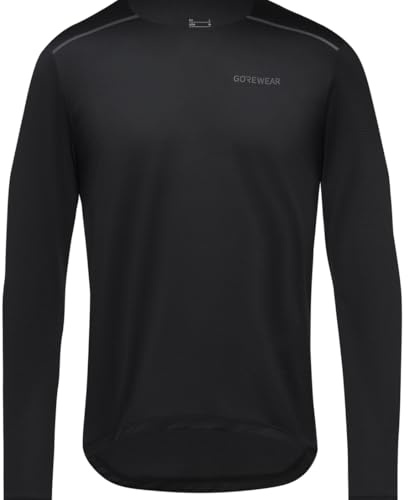 Gore WEAR Herren Contest 2.0 Hemd