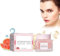 Pemarlis Glow 50ml Watermelon Feuchtigkeitscreme Watermelon Glow Toner Wassermelonen Hautpflege Feuchtigkeitsspendende Wassermelonen Glow Hautpflege Skincare Produkte Glows Recipe (4)