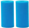 Filtre de Filtre à Piscine en Mousse éponge de Filtre à Piscine, éponges de Filtre à Piscine réutilisables 2pcs Filtre de Piscine