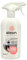 GLEAN Stainless Steel Cleaner & Polish Spray | 500ml | Shines and Protects | Ideal Steel Cleaner For Fridges, Sinks, Kitchen Appliances | Removes Dirt, Grease and Fingermarks