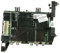 Scheda elettronica, modulo programmato Lavatrice, Lavatrice 49033242 CANDY