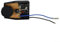 Trigger Switch Compatible with For Bosch Angle Grinders, Offers 5 Speed Adjustment Options