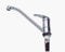 Oppi Aufsteckspiegel BMW X5 bis 06/06 Seat Altea XL Subaru Forester ab 05 bis 02/08 Forester ab 11 L