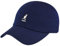 Kangol Headwear Herren Baseball Cap Tropic Ventair Spacecap, Gr. M, Blau (Navy)