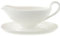Villeroy & Boch Royal Sauciere mit Unterteil 2tlg.