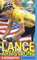 Lance Armstrong: A Biography (English Edition)