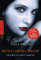 Tagebuch eines Vampirs - Rückkehr bei Nacht: Die Romanvorlage zur Serie (Die Tagebuch eines Vampirs-Reihe 5)