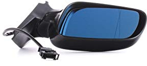 Alkar 6127127 Außenspiegel | 6127127 passend für Bora Go