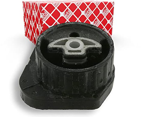 febi bilstein 26665 Getriebelager, 1 Stück