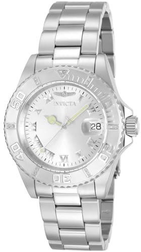 Invicta Pro Diver 12819 Damenuhr - 40mm