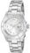 Invicta Pro Diver Edelstahl Damen Quarzuhrwerk - 40mm