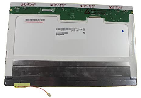 MicroScreen LC-Display msc31631