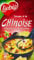 Liebig Soupe à la Chinoise, 1L