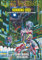 Iron Maiden Running Free