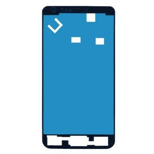 Goliton® LCD Touchscreen Anhaftendes Kleber Aufkleber Klebeband für Samsung Galaxy S2 i9100