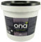 Gloria ONA Gel Apfel Crumble 4 Liter Eimer