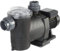 Astral - Pompe Filtration Astral Niagara 2 Cv Mono 23 M3/h
