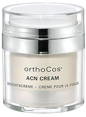 Binella orthoCos® ACN Cream 50 ml
