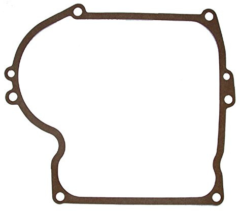 GREENSTAR Dichtung für Briggs & Stratton, schwarz, 22860