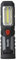 KWB 49948595 - Lámpara de trabajo COB-LED