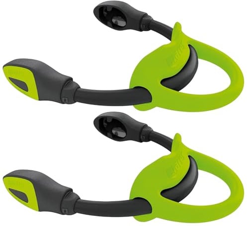 Mares Bungee Straps Tauchriemen Unisex – Erwachsene