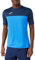 Joma Herren Winner M/C T-Shirt, Marino Rot, XXL-3XL EU