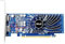 ASUS Carte Graphique GEFORCE GT1030 2 GB DDR5