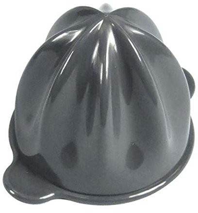 Cono exprimidor de cítricos Robot doméstico KW714744 KENWOOD
