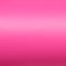 TipTopCarbon 9,99€/m² Möbelfolie Pink Matt Klebefolie 2m x 60cm Selbstklebende Plotterfolie Matte