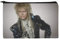 David Bowie As Jareth aus dem Labyrinth Make-up-Kosmetiktasche, Organizer-Tasche, multi, 20,3 cm