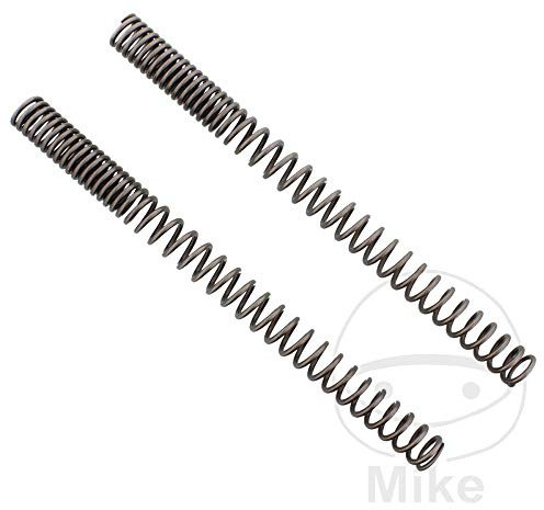 Molle per Forcella Progressive YSS CBR600F