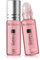 Silcare The Garden of Colour Nagel- und Nagelhautöl, Flower Power, 11 ml