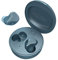 KZ SKS Earbuds with Microphone