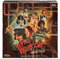 Funko: Signature Games - The Warriors: Come Out to Play