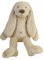 Happy Horse - Hase Richie - 58cm - Beige - 133267