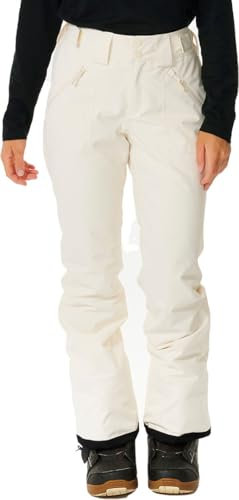 Rip Curl Rider High Waist Pants M