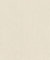 Rasch Tapete 844313 - Einfarbige Vliestapete in Hellbeige mit textiler Struktur aus der Kollektion Perfecto VI - 10,05m x 0,53m (LxB)