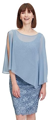 Vera Mont 0273/4817_9166