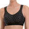 Anita - Extreme Control - Sport-BH (105E Arcade)