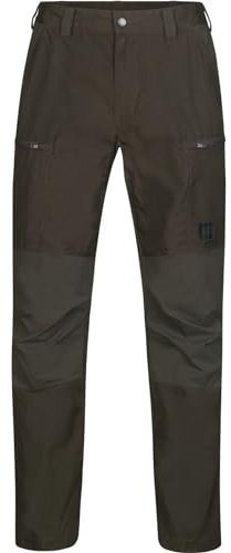 Härkila Fjell Hose | Shadow Brown/Shadow Grey, 32/52