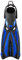 TUSA Geräteflossen SOLLA B Cobalt Blue CBL S 38-40