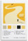 Zamou Bruno Mars Leinwand-Poster, Wandkunst, dekoratives Wohnzimmer-Poster, Schlafzimmer-Poster, 30 x 45 cm, ungerahmter Stil