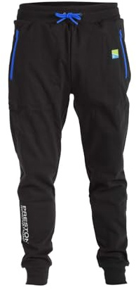 Preston Innovations Leichte Jogginghose