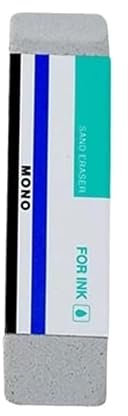 Jowxsx 1