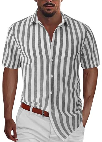 Warehouse Deal,Träger Shirts Männer, Tshirt Bedrucken Lassen Herren, Schwarze T-Shirts Herren, T Shapes Herren, Baseball Trikot Herren, Hoodie Kurzarm Herren