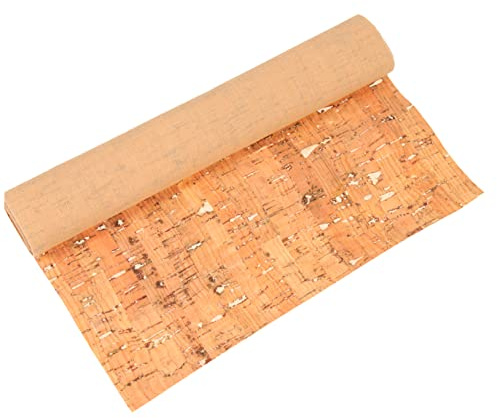 AKOOSY Kunstleder Blatt Floral Leder DIY Handwerk Herstellung Blatt Für Ohrringe Haarschmuck Schlüsselanhänger Lesezeichen Taschen Näharbeiten