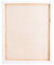 Qcwwy La Pintura Al óleo de Madera Usa un Lienzo de 40x50 Cm, No Es Fácil Filtrar el Material de Linaza de Aceite Mixto, Adecuado para Artes Visuales, Artistas y Aficionados